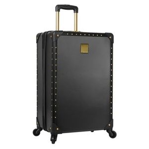 Vince Camuto Jania 24" Hardside Luggage